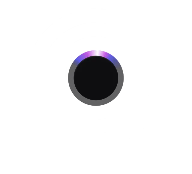 Accent