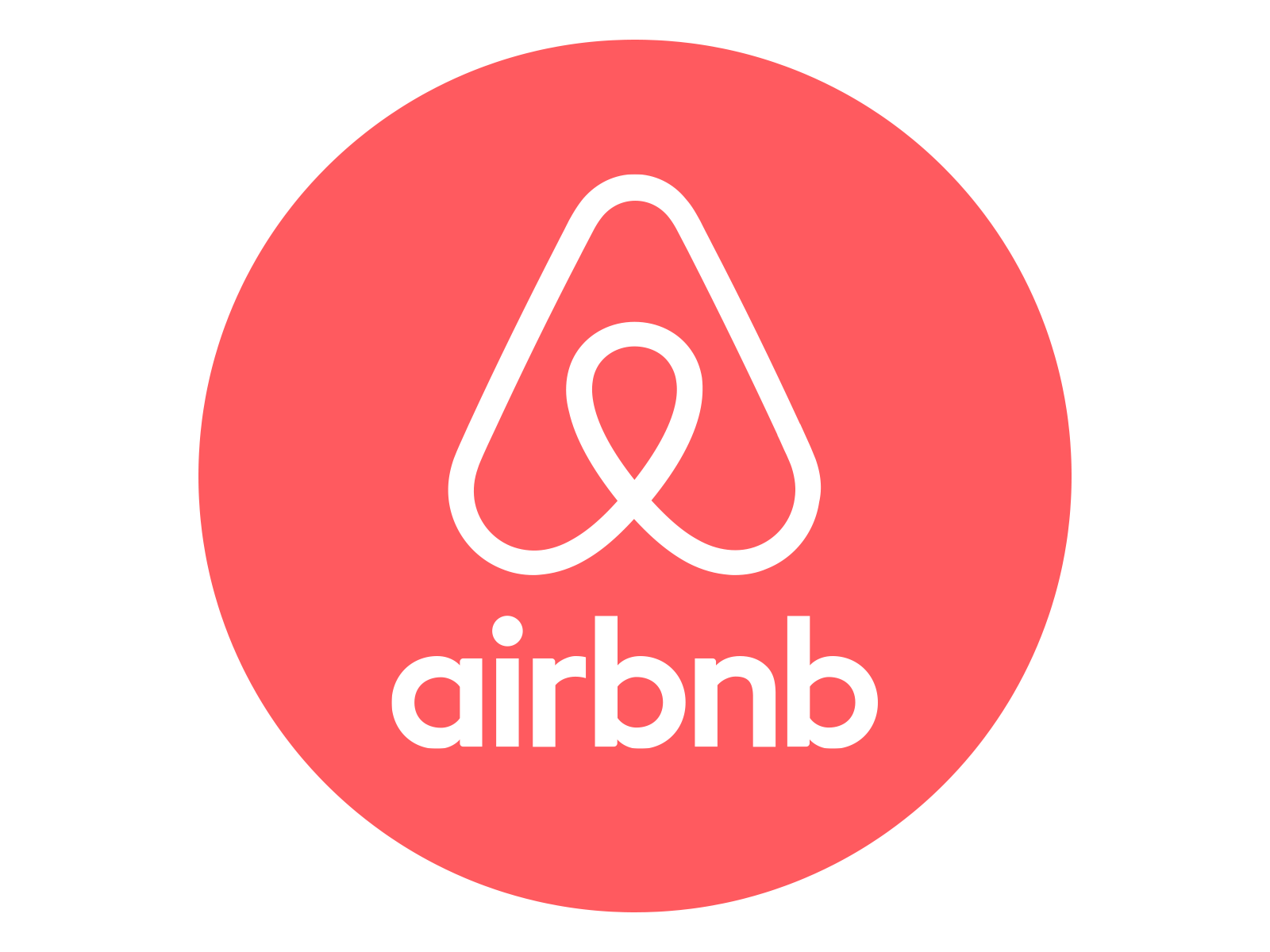 brandsstyle _ airbnb_logo