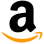brandsstyle _ amazon_logo