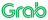 brandsstyle _ grab_logo