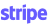 brandsstyle _ stripe_logo
