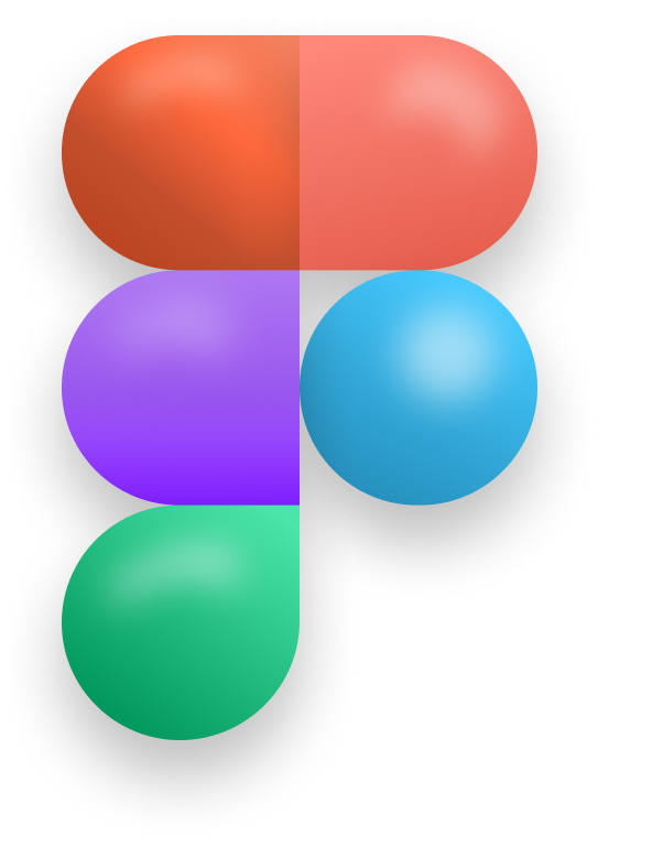 FIgma icon