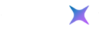 Contexa Logo