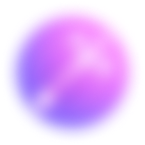 magic wan glow