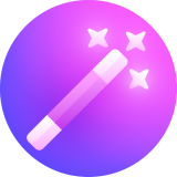 magic-wand